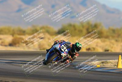 media/Nov-17-2024-CVMA (Sun) [[1fec520723]]/Race 18-Supersport Middleweight/